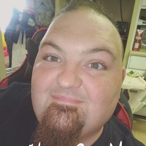 Meet your Posher, William